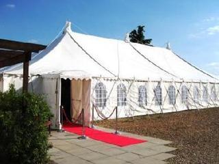 The Airman Hotel Shefford Exterior foto